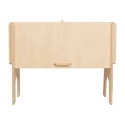 Easyclick Boekenkist Frankfurt New