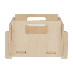 Easyclick Opbergdoos Milaan Discount