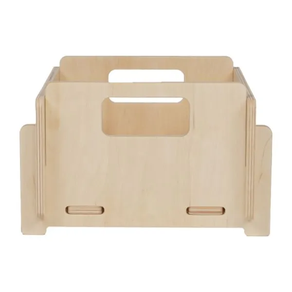 Easyclick Opbergdoos Milaan Discount