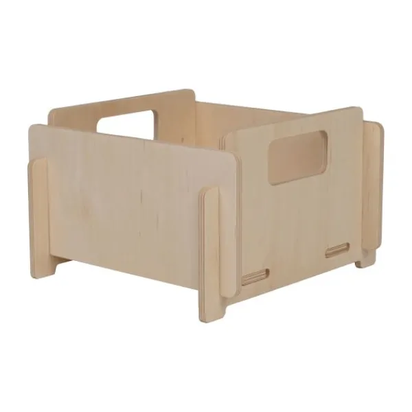 Easyclick Opbergdoos Milaan Discount