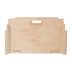 Easyclick Opbergdoos Monza New