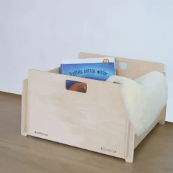 Easyclick Opbergdoos Monza New