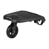 Easywalker Easyboard Meerijdplankje Online