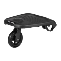 Easywalker Easyboard Meerijdplankje Online