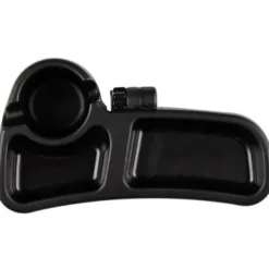 Easywalker Food Tray