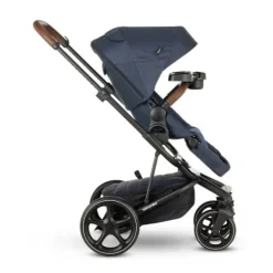 Easywalker Food Tray