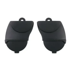 Easywalker Harvey / Jimmey Hoogte Adapters Clearance