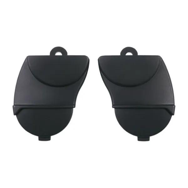 Easywalker Harvey / Jimmey Hoogte Adapters Clearance