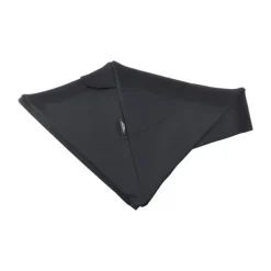 Easywalker Harvey 5 Premium Zonnekap - Diamond Black Online