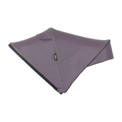 Easywalker Harvey 5 Premium Zonnekap - Diamond Black Online