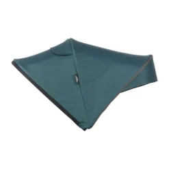 Easywalker Harvey 5 Premium Zonnekap - Diamond Black Online