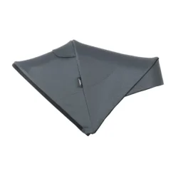 Easywalker Harvey 5 Premium Zonnekap - Diamond Black Online