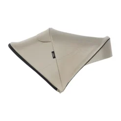 Easywalker Harvey 5 Premium Zonnekap - Diamond Black Online