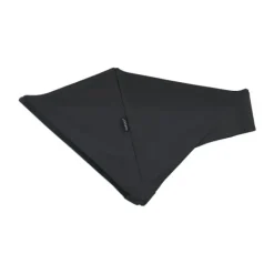 Easywalker Harvey 5 Zonnekap - Pebble Grey Best