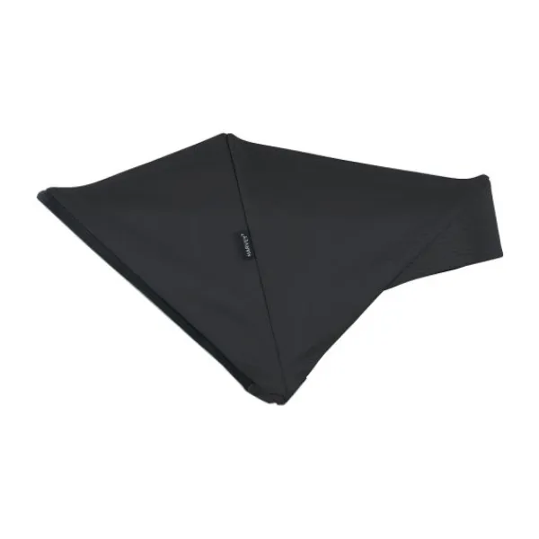 Easywalker Harvey 5 Zonnekap - Pebble Grey Best