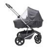 Easywalker Harvey Muskietennet Twin Reiswieg Outlet