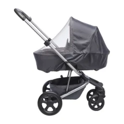 Easywalker Harvey Muskietennet Twin Reiswieg Outlet