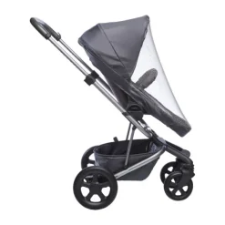 Easywalker Harvey Muskietennet Twin Reiswieg Outlet