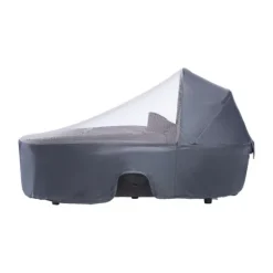 Easywalker Harvey Muskietennet Twin Reiswieg Outlet