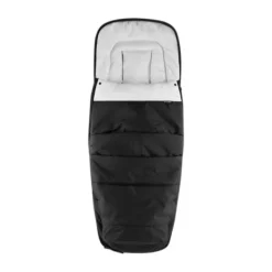 Easywalker Harvey NXT Voetenzak - Mocha Brown Clearance