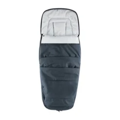 Easywalker Harvey NXT Voetenzak - Mocha Brown Clearance