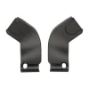 Easywalker Jackey Autostoel Adapters New