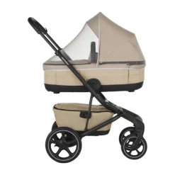 Easywalker Jimmey / Harvey 5 Muskietennet Reiswieg Discount