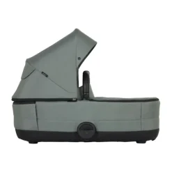 Easywalker Jimmey Reiswieg Thyme Green Sale