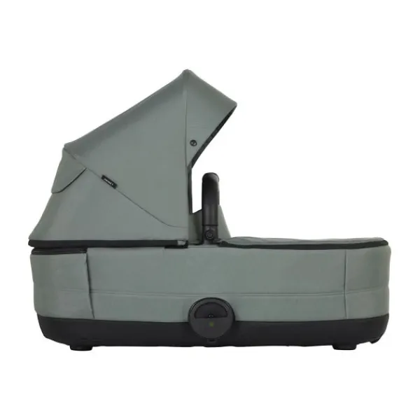 Easywalker Jimmey Reiswieg Thyme Green Sale