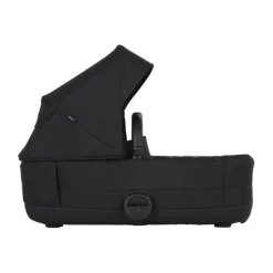 Easywalker Jimmey Reiswieg Thyme Green Sale