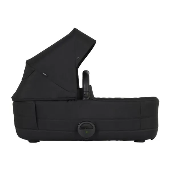 Easywalker Jimmey Reiswieg Thyme Green Sale