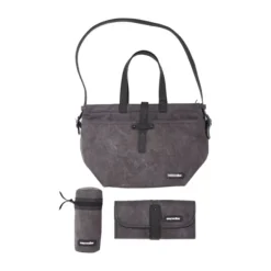 Easywalker Luiertas Grijs Discount