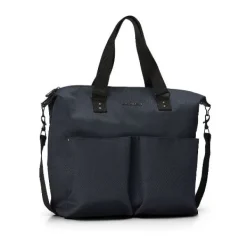 Easywalker Luiertas Grijs Discount