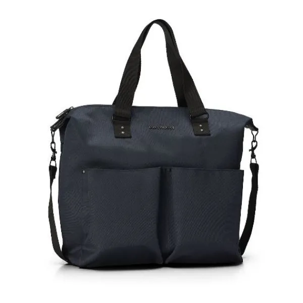 Easywalker Luiertas Grijs Discount