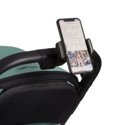 Easywalker Miley Smartphonehouder Best