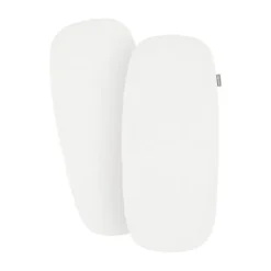 Easywalker Reiswieg Matrashoes - 2 Stuks - White Hot