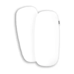 Easywalker Reiswieg Matrashoes - 2 Stuks - White Hot