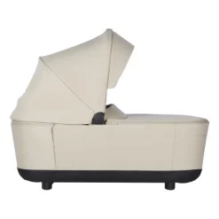 Easywalker Rockey Reiswieg - Pure Black Clearance