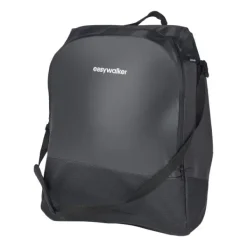 Easywalker Rockey S Transporttas Clearance