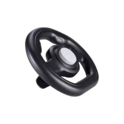 Easywalker Stuurtje Clearance