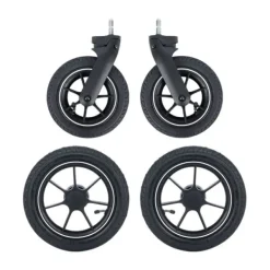 Easywalker Wielenset Harvey 5 / Jimmey Air Sale