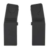 Easywalker Zoey Autostoel Adapter Set Best