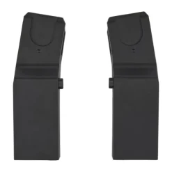 Easywalker Zoey Autostoel Adapter Set Best