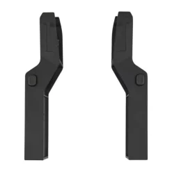 Easywalker Zoey Autostoel Adapter Set Best