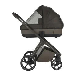 Easywalker Zoey Insectennet Hot