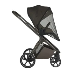 Easywalker Zoey Insectennet Hot