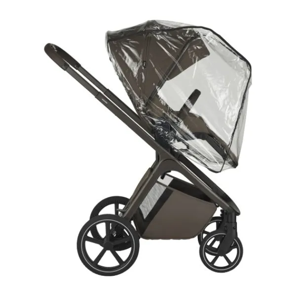 Easywalker Zoey Regenhoes Discount