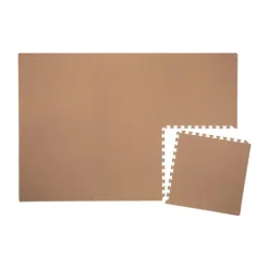 Eeveve Speel Mat - Cinnamon Hot