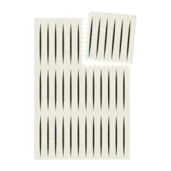 Eeveve Speel Mat – Lucio – 120 × 180 cm Clearance