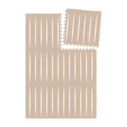 Eeveve Speel Mat – Lucio – 120 × 180 cm Best